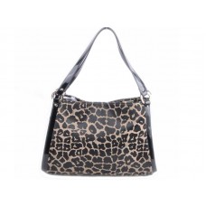 Sac bandoulière Fendi Chef