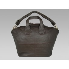 Chocolat Givenchy Rossignol