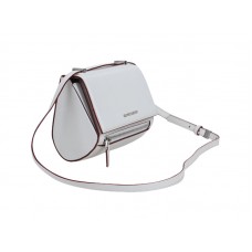 Sac Givenchy Mini Pandora Box blanc