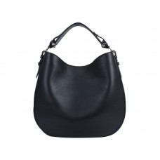 Sac hobo Givenchy Obsedia Zanzi moyen noir