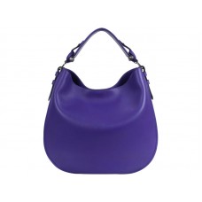 Sac hobo Givenchy Obsedia Zanzi moyen violet