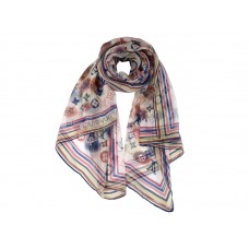 Vaporisateur carré gris Louis Vuitton Monogram