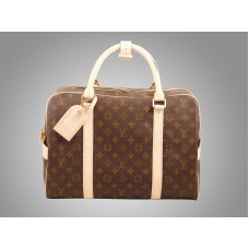 Sac cabas Louis Vuitton Monogram