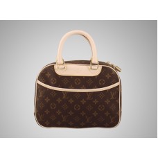 Louis Vuitton Monogramme Trouville
