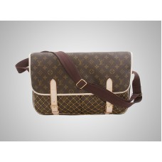 Louis Vuitton Monogram Congo MM