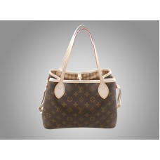 Louis Vuitton Monogram Neverfull PM