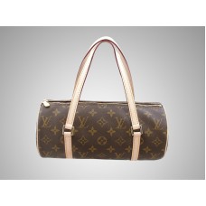 Louis Vuitton Monogramme Papillon 26