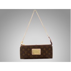 Louis Vuitton Monogram Sophie Pochette