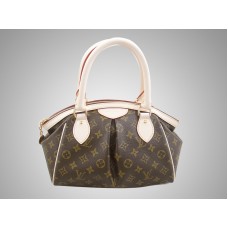 Louis Vuitton Monogramme Tivoli Pm
