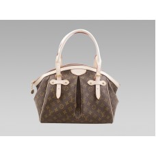 Louis Vuitton Monogramme Tivoli Gm
