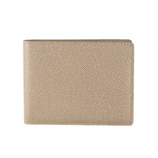 Louis Vuitton Taiga Leather Compact Wallet Polaraire