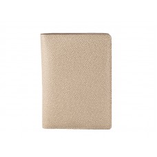 Louis Vuitton Taiga Leather Large Wallet Polaraire