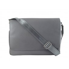 Louis Vuitton Taïga Cuir Sasha Glacier