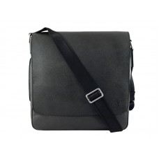 Louis Vuitton Taïga Cuir Milo Boréal