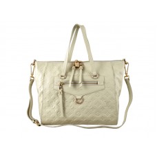 Louis Vuitton Monogram Empriente Cabas Beige
