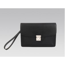 Louis Vuitton Taïga Cuir Belaia