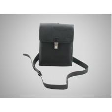 Louis Vuitton Taïga Saratov PM