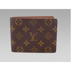 Louis Vuitton Monogram Billfold m60870