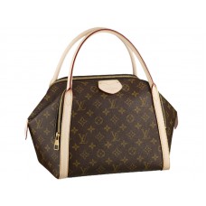 Louis Vuitton Monogramme Marais Mm