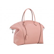 Sac Louis Vuitton Parnassea Lockit Magnolia