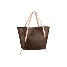 Louis Vuitton Monogramme Voltaire