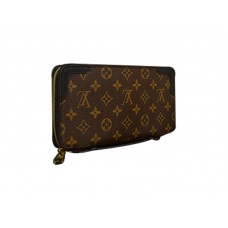 Organiseur quotidien Louis Vuitton Monogram Noir