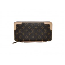 Organiseur quotidien Louis Vuitton Monogram Classique