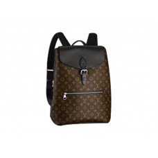 Louis Vuitton Monogram Palk