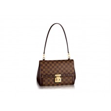 Louis Vuitton Damier Enduit Venise