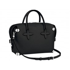 Louis Vuitton Garance noir