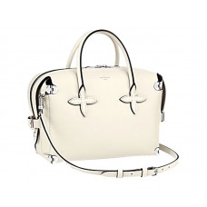 Louis Vuitton Garance blanc cassé