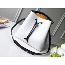 Louis Vuitton Epi en cuir Néonoe m53371