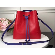 Louis Vuitton Epi en cuir Néonoe m54365