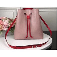 Louis Vuitton Epi en cuir Néonoe m54370