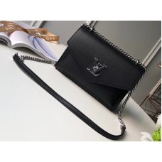 Louis Vuitton Lockme Mylockme BB M51418