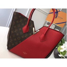 Kimono Louis Vuitton Monogram Canvas Cherry m40459