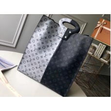 Sac cabas Louis Vuitton Monogram Other m43816