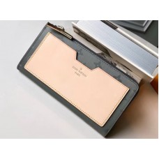 Portefeuille Louis Vuitton Monogram Other Cosmos m63237