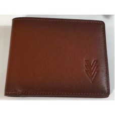 Portefeuille multiple en cuir ombré Louis Vuitton m61198