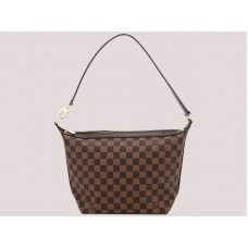 Louis Vuitton Toile Damier Illovo Mm n51995