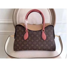 Tuileries en toile Monogram Louis Vuitton m44270