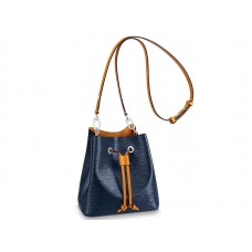 Louis Vuitton Epi Cuir Neoneo Bb m53610