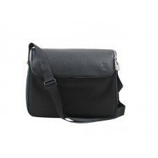 Louis Vuitton Taïga Taïmyr