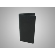 Portefeuille vertical Louis Vuitton Taïga