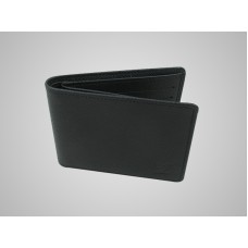 Portefeuille Louis Vuitton Taiga à neuf emplacements pour cartes de crédit