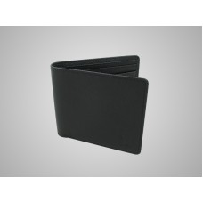 Porte-billets et cartes de crédit Louis Vuitton Taiga