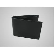 Portefeuille Louis Vuitton Taïga avec neuf emplacements pour cartes de crédit